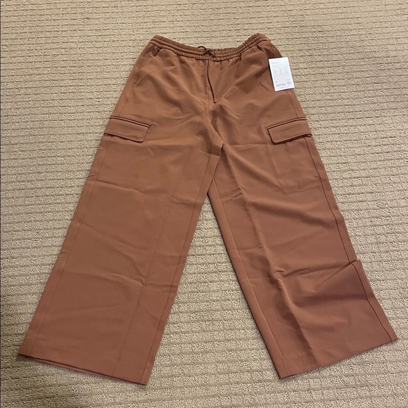 Athleta Pants - Athleta Promenade Cargo Pant